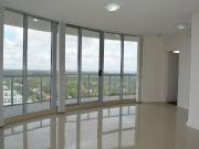 Breathtaking Views! Modern & Well Located