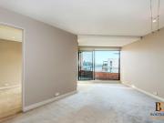 Breathtaking Views, North Facing, Separate Study