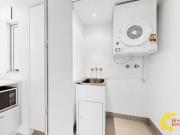 Breathtaking Views | Premier Location | Lifestyle &...