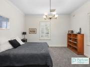 Breathtaking Views, Prime Location, Endless Potential