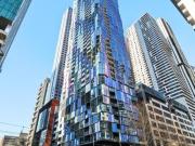 Breathtaking Views With Amazing Return On Investment