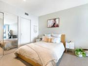 Breathtaking Water views, Fully Furnished