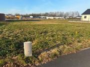 Bréauté 76110 Programme neuf terrain neuf à vendre