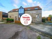 Brebières 62117 Achat / Vente maison 5 pièces t5 jardin