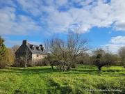 Brécey 50370 Achat / Vente maison 6 pièces t6