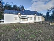 Brech Location Maison 56 Brech Location Maison 56