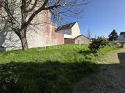 Brech Vente Terrain 56