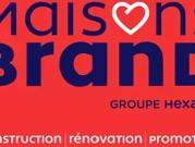 Bréchaumont 68210 Programme neuf terrain neuf à vendre