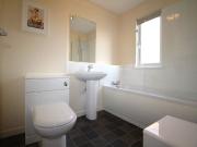 Brechin Drive, Falkirk, Polmont, FK2 0YH