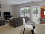 Breckenridge Apartments B1