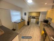 Breckfield Road North, Liverpool L5, 7 bed semi detached...