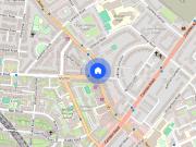 Brecknock Road, Tufnell Park, London, N7