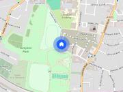Brecon Court, Hounslow