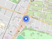 Brecon Court, Lampton Parkside, TW3