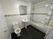 Brecon House, Taywood Road, Northolt, UB5