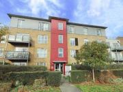 Brecon Lodge, Winter Green Boulevard, 2 Bedroom Apartment
