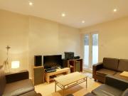 Brecon Road, London W6, 6 bed terraced house to rent,...