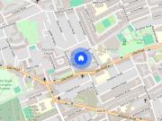 Brecon Road, London, W6