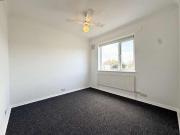 Brecon Square, Ramsgate, CT12