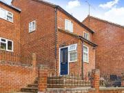 Brecon Way, High Wycombe, 3 Bedroom Semi detached