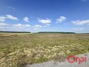Brécy 18220 Achat / Vente terrain
