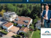 Bredeneyer Top Lage * Hochwertige Eigentumswohnung mit...