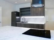 Bredhurst Close, London, SE20 7BH, United Kingdom | 2...