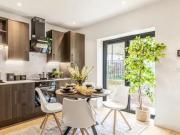 Bredhurst Close, London, SE20 7BH, United Kingdom | 2...