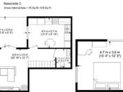 Bredhurst Close, London, SE20 7BH, United Kingdom | 2...