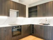 Bredhurst Close, London, SE20 7BH, United Kingdom | 2...