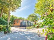 Bredy Lane, Burton Bradstock, 2 Bedroom Detached