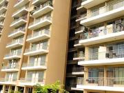 Breez Global Hill View 2 Bedroom 554 Sq. Ft. Apartment...
