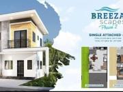 ✨ BREEZA SCAPES Phase 2 Pre Selling House & Lot in Lapulapu