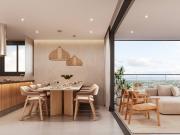 Apartamentos à venda em Praia da Bacutia, Guarapari | 2...