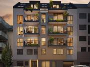 BREEZE Jetzt kaufen, bei Fertigstellung zahlen –...