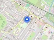 Breeze Hill, Connah's Quay, CH5