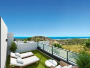 Breeze Homes: Elegancia y tranquilidad costera
