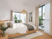 BREEZE – Jetzt investieren, später zahlen. Stilvolle...