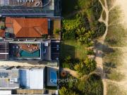 Breeze Residence Duplo Vista Mar By Carpediem