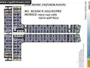 Breeze Residences by SMDC 11K monthly