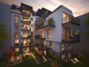BREEZE – Wien Penzing: attraktive Vorsorgewohnung mit...
