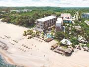 BREEZES | VIVE FRENTE AL MAR EN CARTAGENA