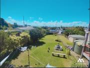 Breezy Bayside Beauty in the Manly State School Catchment