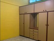 BREEZY BEACH FRONT UNIT