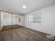 Breezy views and exceptional value in blue chip clayfield