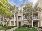 Breezy Way, The Woodlands, Home For Sale