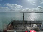 Breffini lodge, Lynch's quay, Cobh Co Cork, Cobh,...
