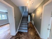 Breffni, Gortlandroe, Nenagh, Tipperary DNG Michael...