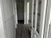 Breffni Lodge, Lynch's Quay, Cobh, Co. Cork, P24K462