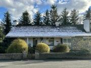 Breffni Villa Sallaghagraine Letterkenny Co Donegal